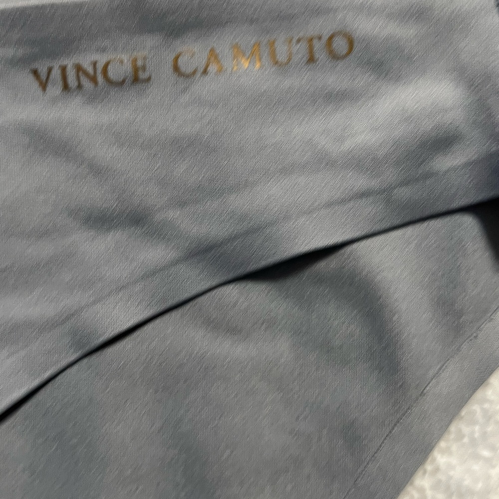 Gray Sports Panties-bandless